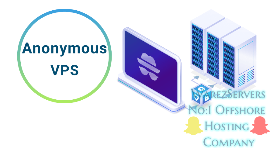 10 Best Anonymous VPS Hosting Provider 2023 aboutImage