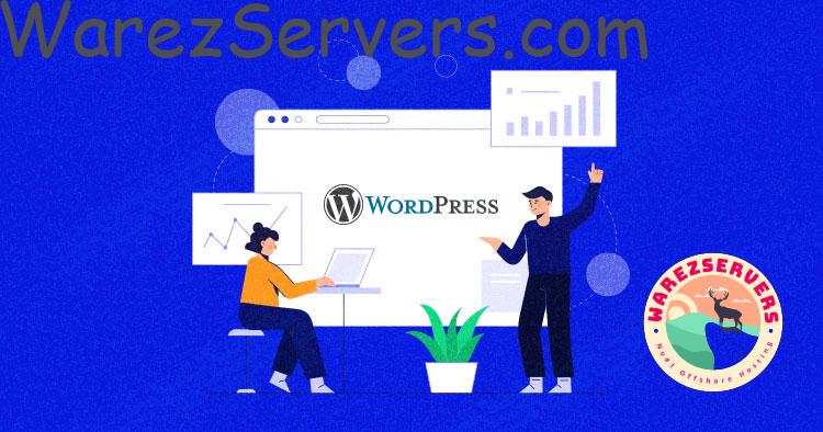 Top 5 Affordable Hosting Company in Pakistan 2023 best worrsting