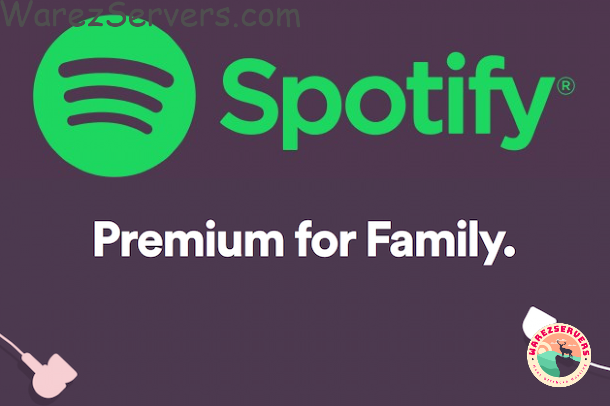 Free Spotify Premium Cookies for January 2023 – Daily Update 100% Working