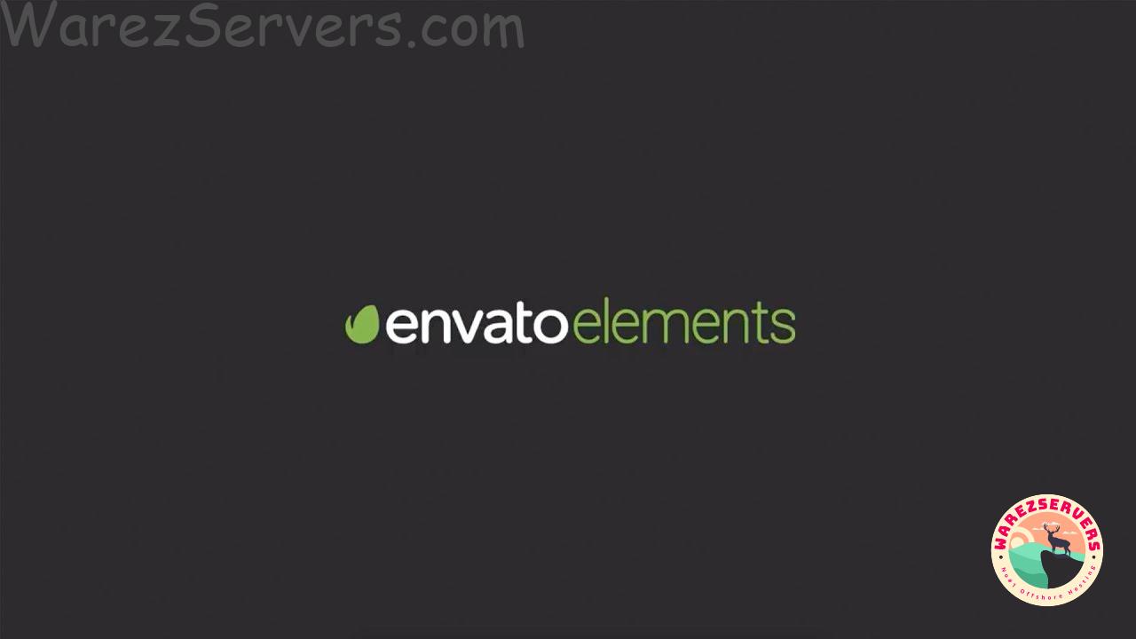 Exploring the Benefits of Envato Elements for Creative Professionals