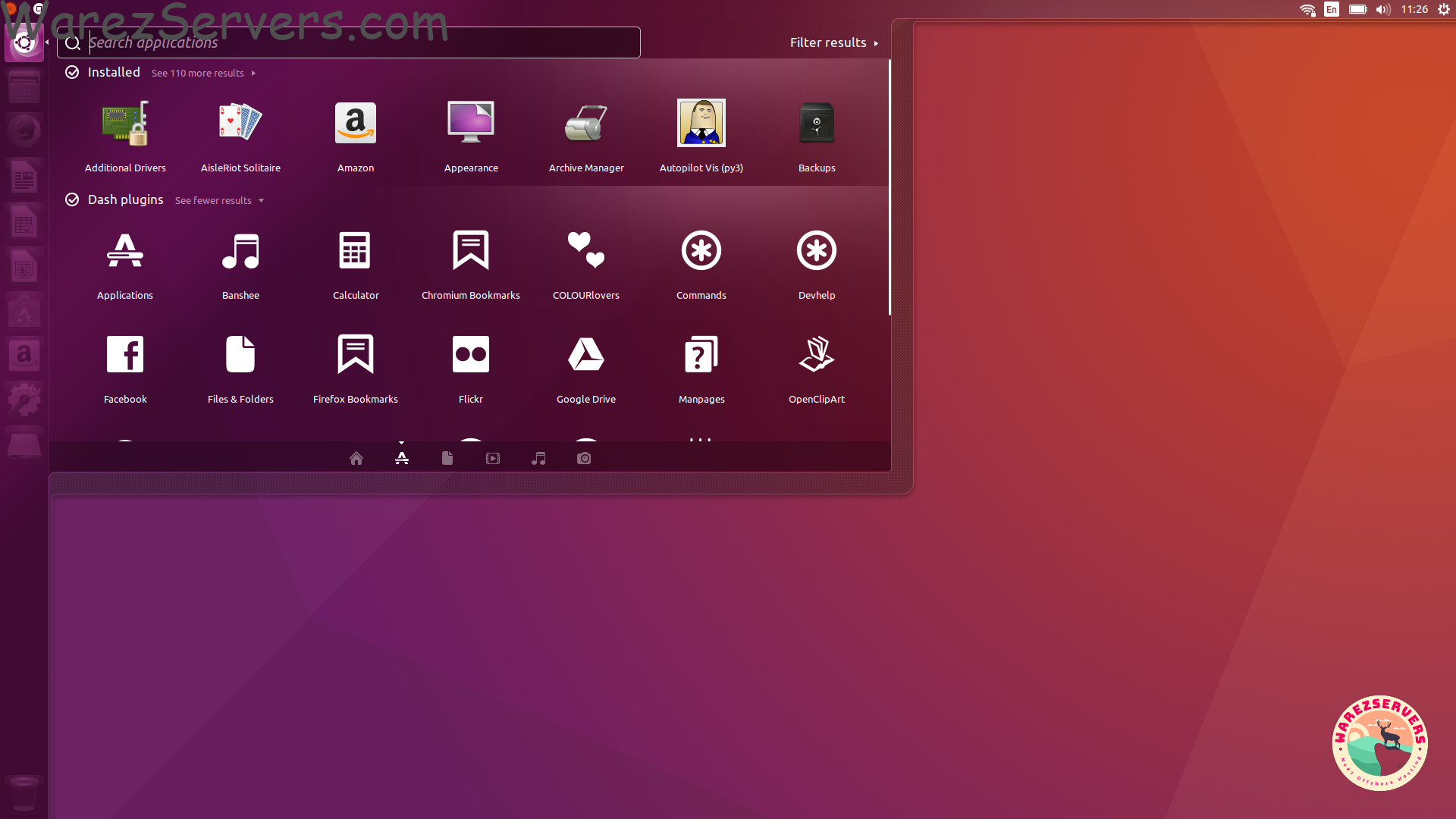 What is Ubuntu? How to Choose Right Ubuntu VPS Plan for Your Business - Ultimate Guideline reenshot tour 503255 3 1