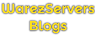 WarezServers Blog – Offshore Hosting | Dedicated Server Colocation | Netherlands Location