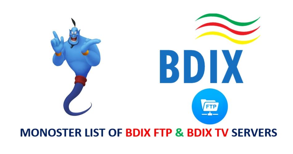 Best 150+ BDIX ftp Server list in Bangladesh (August 2023) - Bdix Movie | Live Tv Server IjPJakk